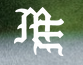 holamixedemotion.shop favicon